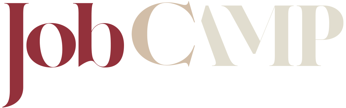 JobCamp
