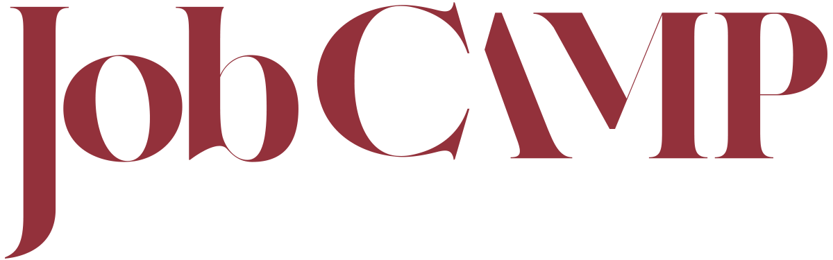 JobCamp